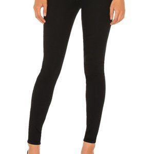 Hudson Barbara High Waist Super Skinny